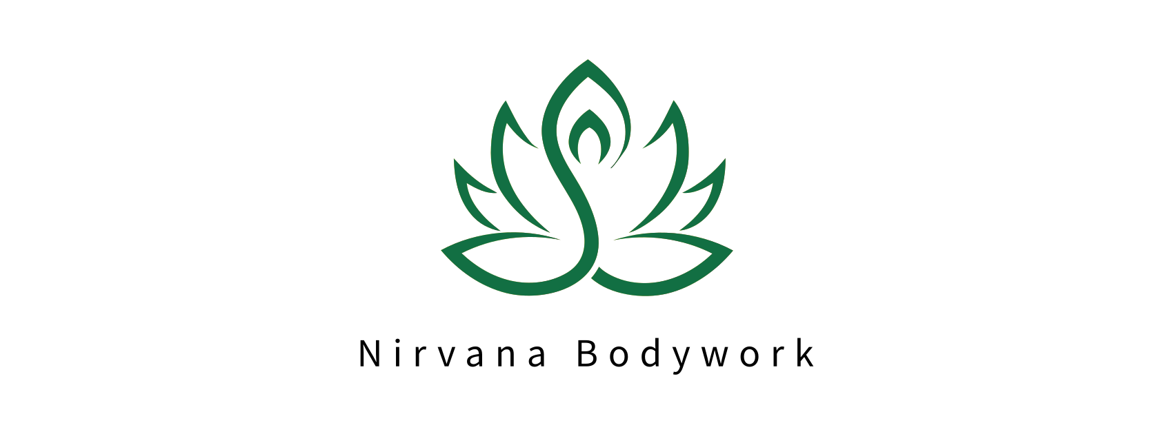 Therapeutic Massage at Nirvana Bodywork (1) Thumbnail